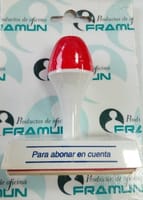 Producto