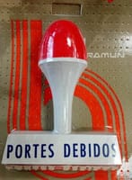 Producto
