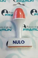 Producto