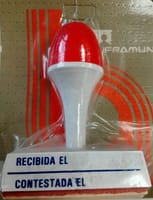 Producto