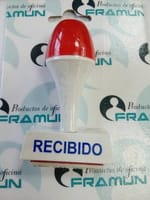Producto