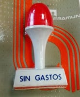 Producto