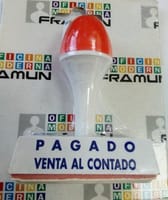 Producto