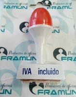 Producto