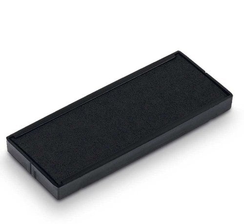 ALMOHADILLA TRODAT PRINTY 4925/6 NEGRO