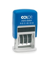 Producto