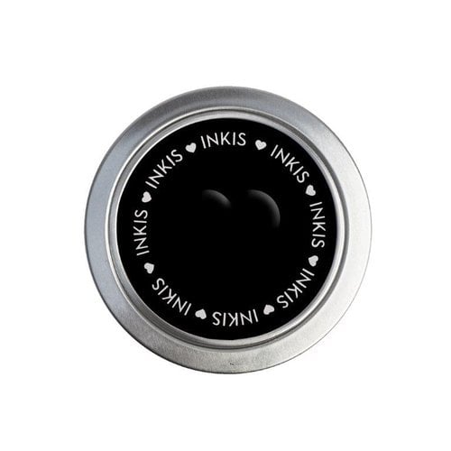ALMOHADILLA COLOP INKIS NEGRO BLACK