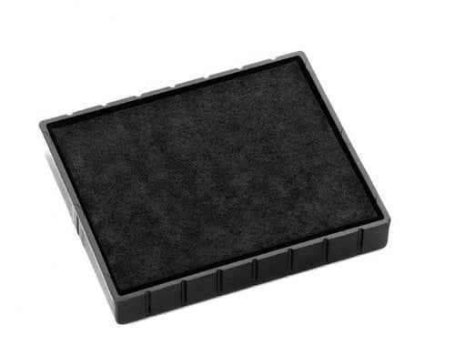 NG ALMOHADILLA COLOP E53 NEGRO