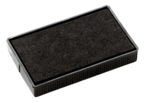 NG ALMOHADILLA COLOP E/200 NEGRO