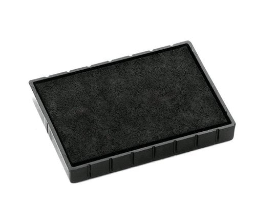NG ALMOHADILLA COLOP E/35 NEGRO