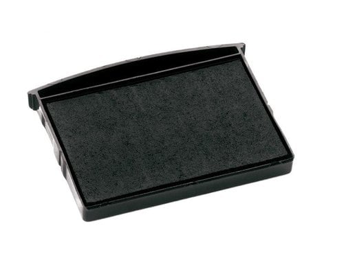 NG ALMOHADILLA COLOP E/2600 NEGRO