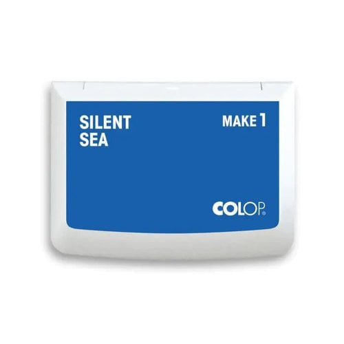 TAMPON COLOP MAKE 1 MAR