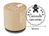 Producto