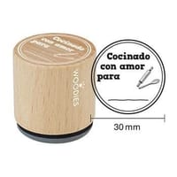 Producto