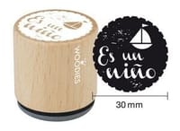 Producto