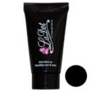 TINTA LADOT PARA TATTOO CORP. NEGRO