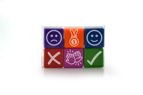 SELLO OF.BOX PROFESORES P/6 ICONOS