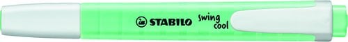 ROTUL.FLUOR STAB.SWING COOL PASTEL MENT