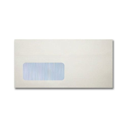 ECOSAM+ 115VI FSC SOBRE SAM ECOSAM+ 115x225 BCO.V