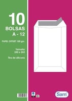 Producto