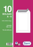 Producto