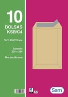Producto