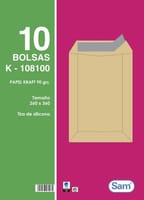 Producto
