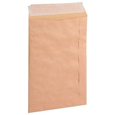 BOLSA SAM 145x355 CELULOSA 90g C/250