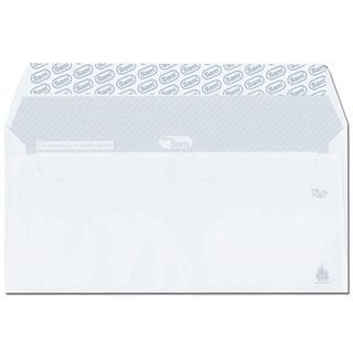 OPEN 110 SOBRE SAM 110x220 BCO.90g OPEN PAQ