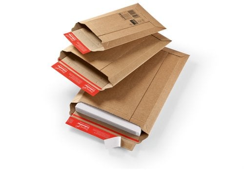 CP 010.02 BOLSA COLOMPAC CARTON 200x288 C/100