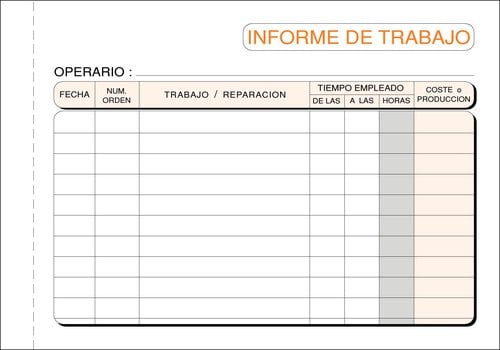 TALONARIO INFORME TRABAJO 8º APAIS.COPIA