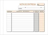 Producto