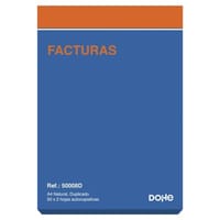 Producto