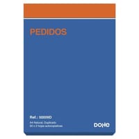 Producto