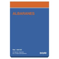 Producto