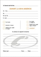 Producto