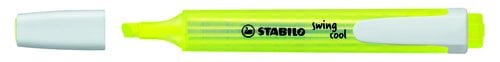 ROTUL.FLUOR STAB.SWING COOL AMARILLO
