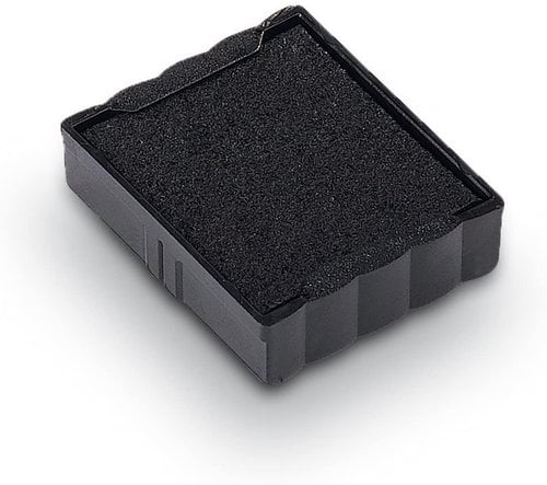 ALMOHADILLA TRODAT PRINTY 4922/6 NEGRO