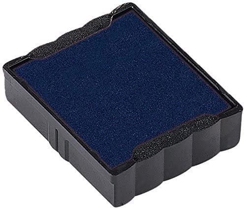 ALMOHADILLA TRODAT PRINTY 4922/6 AZUL