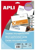Producto