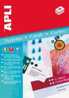 Producto