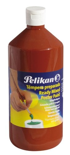 TEMPERA PELIKAN 1000 ml 742/1L SIE