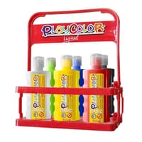 Producto