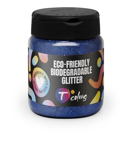 PURPURINA TCOLORS BOTE 130ml AZ