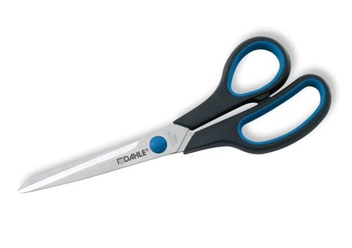 TIJERA DAHLE OFFICE CONFORT 20 CM
