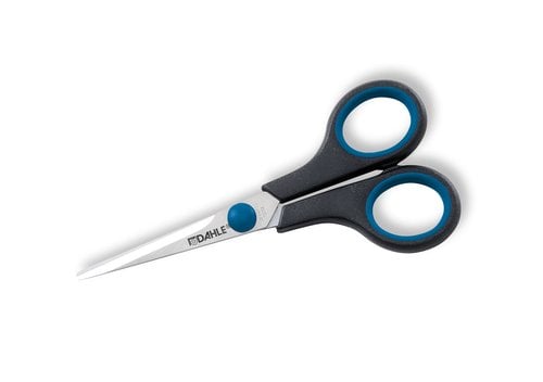 TIJERA DAHLE OFFICE CONFORT 14 CM