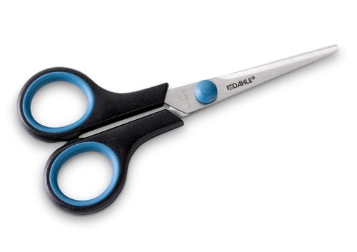 TIJERAS DAHLE OFFICE CONFORT 14 CM