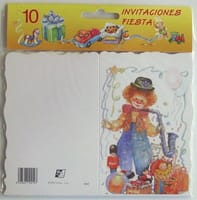 Producto