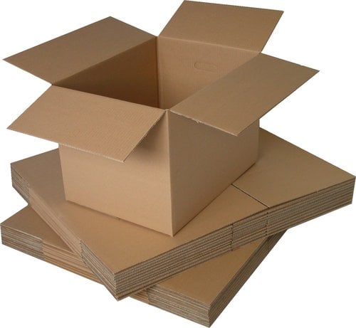 CAJA EMB. ITVA AJUSTABLE 773x403x450 KRA