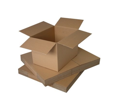 CAJA EMB. ITVA AJUSTABLE 444x300x284 KRA